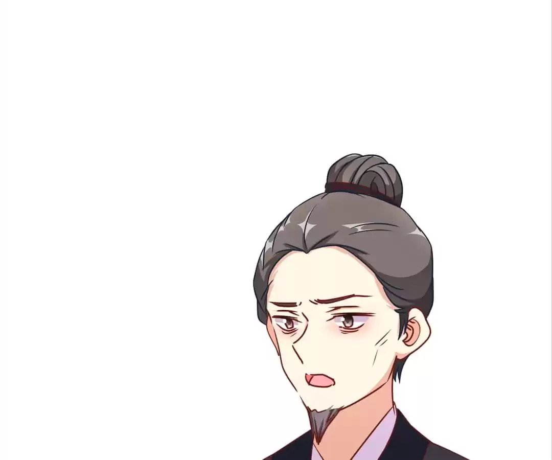 My Badboy Prince Chapter 188 page 52 - 