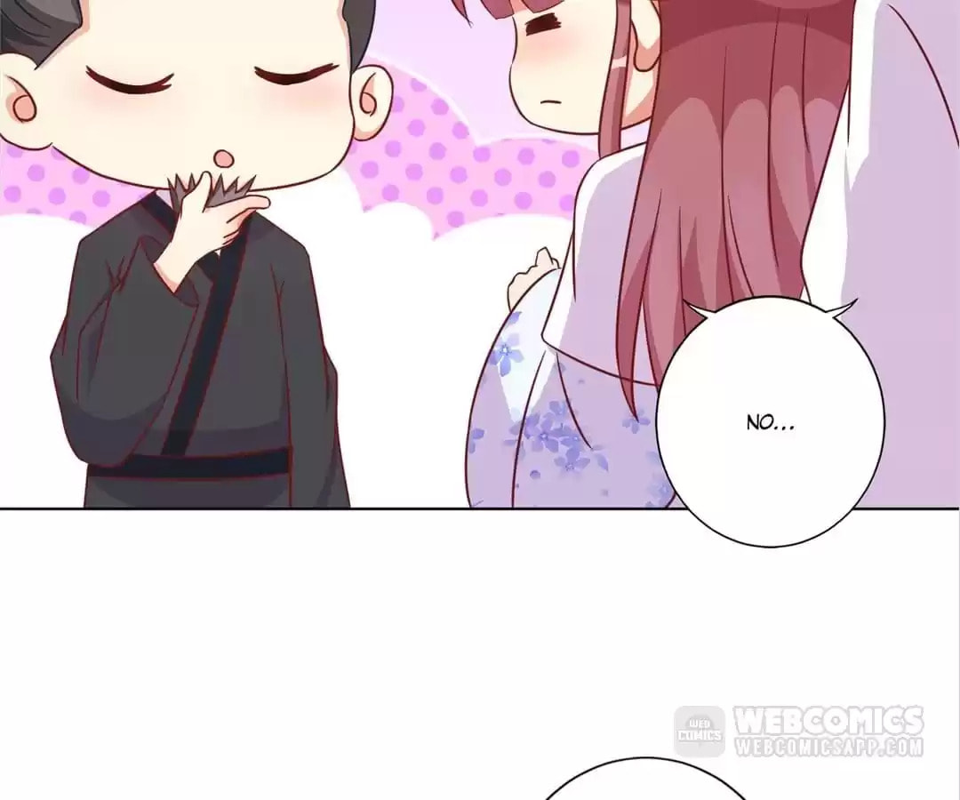 My Badboy Prince Chapter 188 page 58 - 