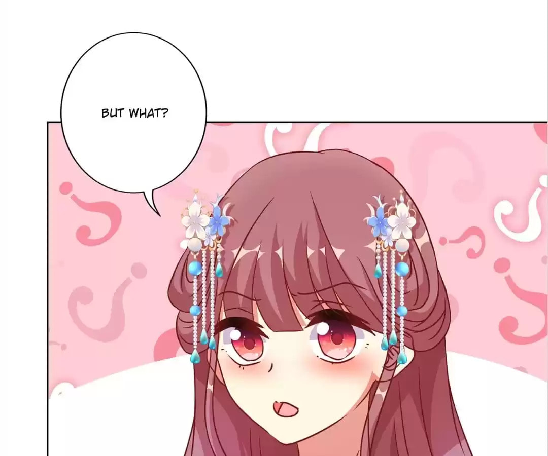 My Badboy Prince Chapter 188 page 61 - 