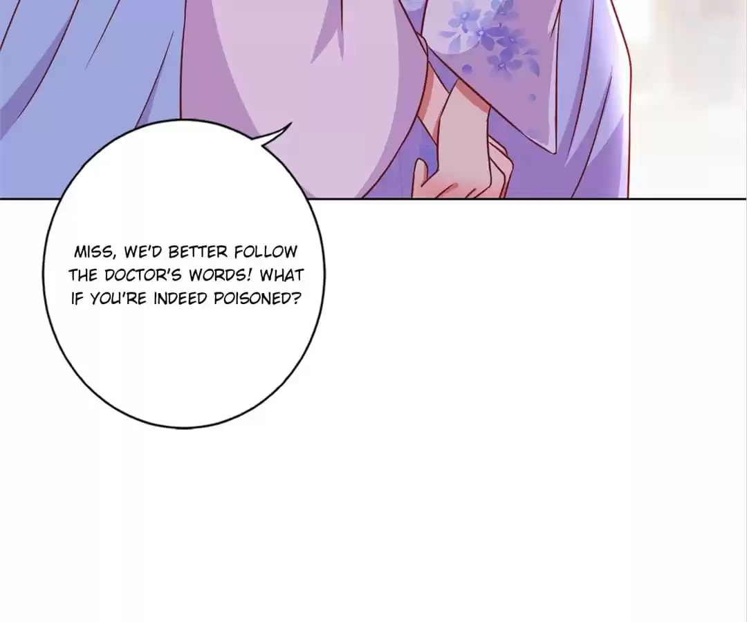 My Badboy Prince Chapter 188 page 68 - 