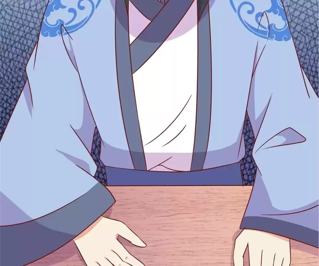 My Badboy Prince Chapter 188 page 9 - 