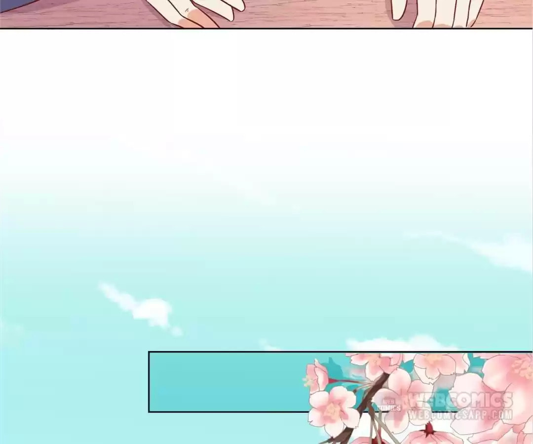 My Badboy Prince Chapter 188 page 10 - 