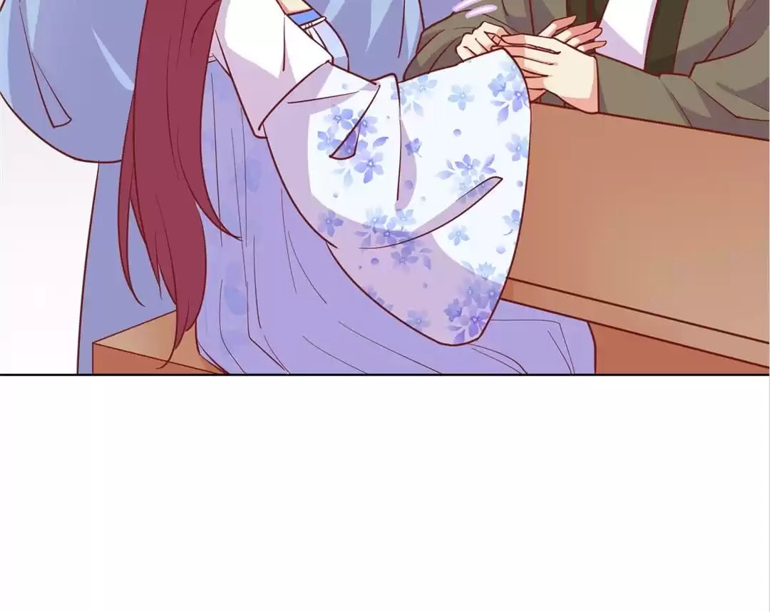 My Badboy Prince Chapter 189 page 16 - 