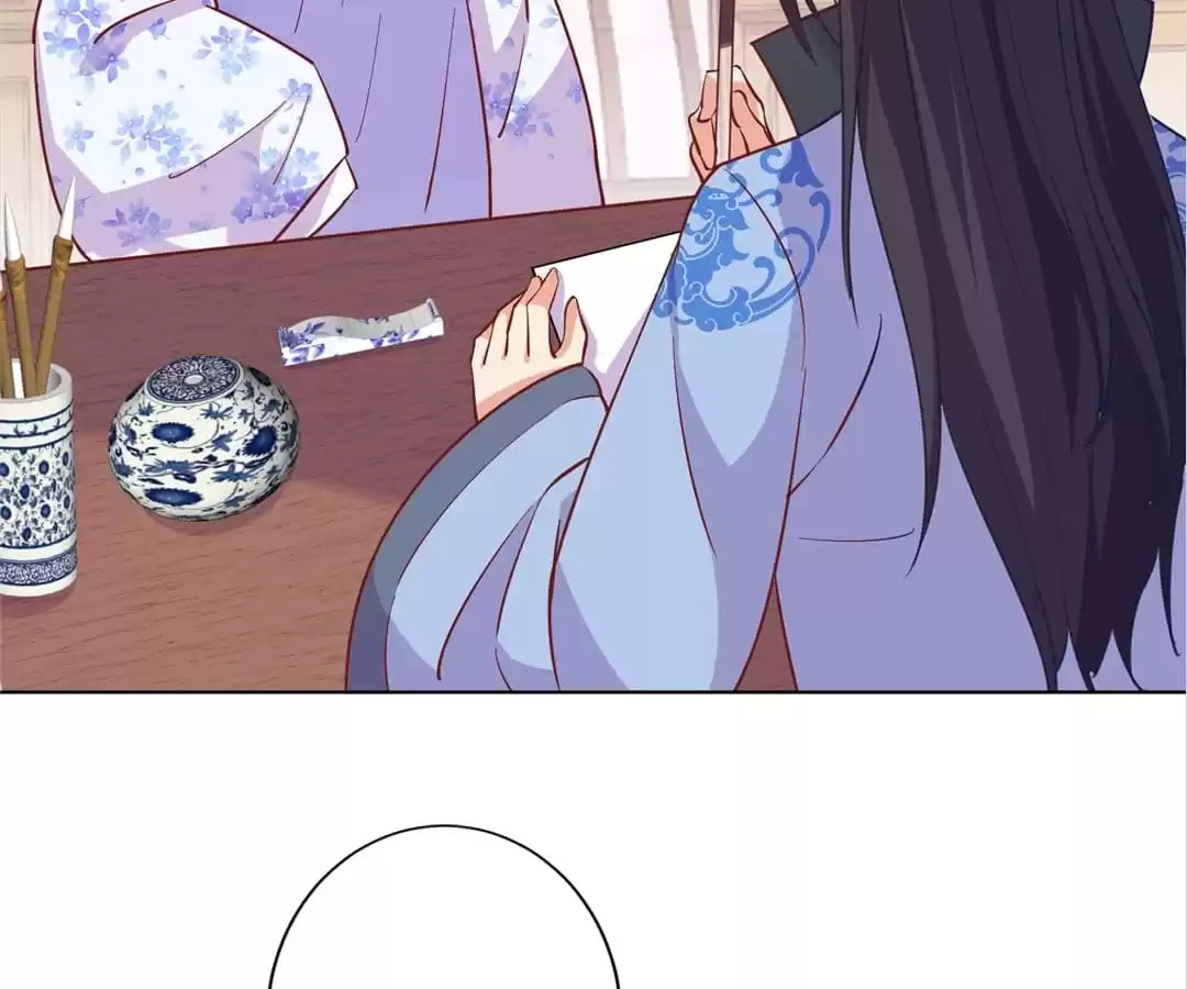 My Badboy Prince Chapter 189 page 3 - 