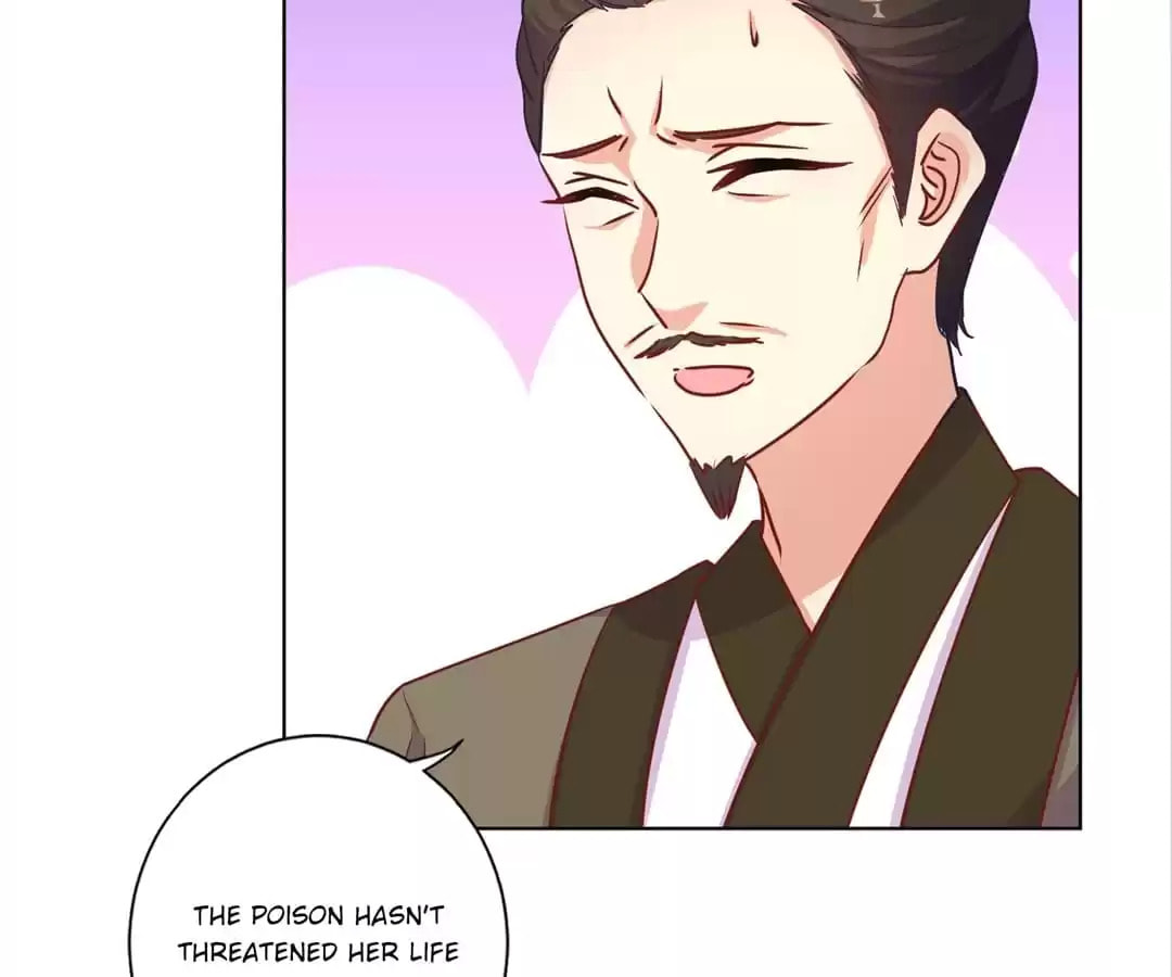 My Badboy Prince Chapter 189 page 24 - 
