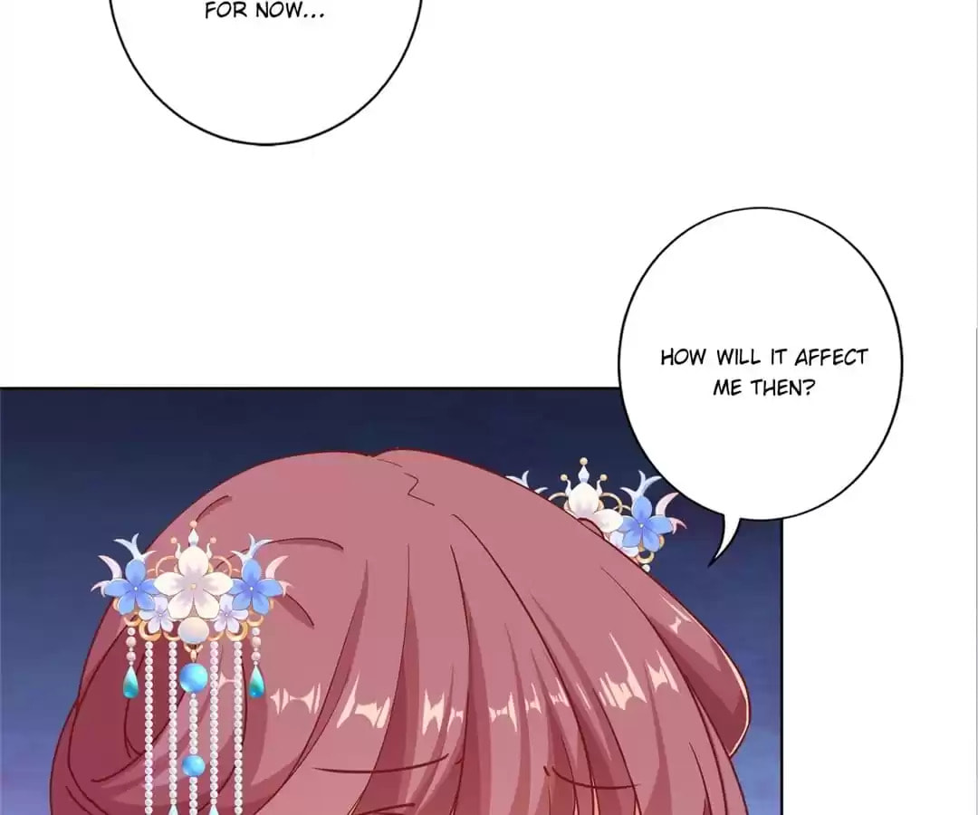 My Badboy Prince Chapter 189 page 25 - 