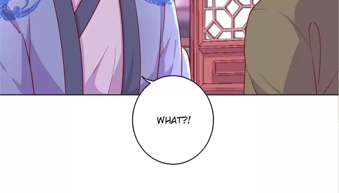 My Badboy Prince Chapter 189 page 32 - 