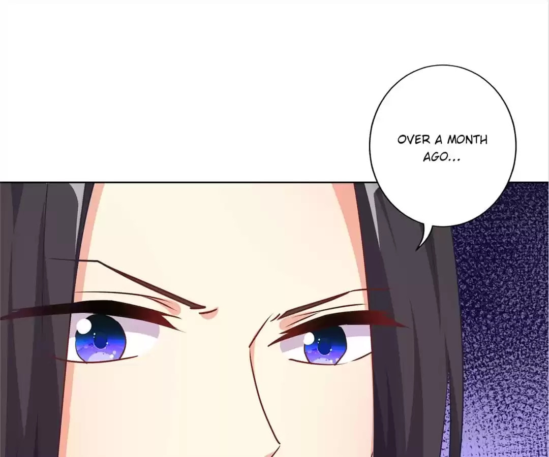 My Badboy Prince Chapter 189 page 33 - 