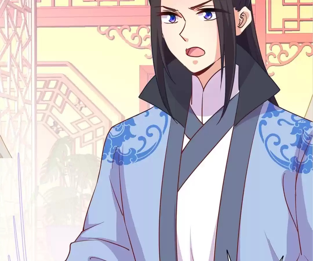 My Badboy Prince Chapter 189 page 37 - 