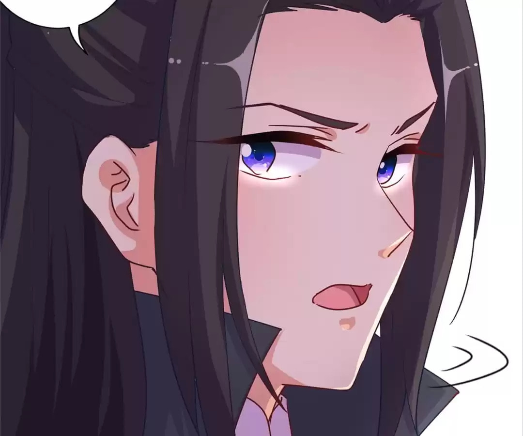 My Badboy Prince Chapter 189 page 41 - 