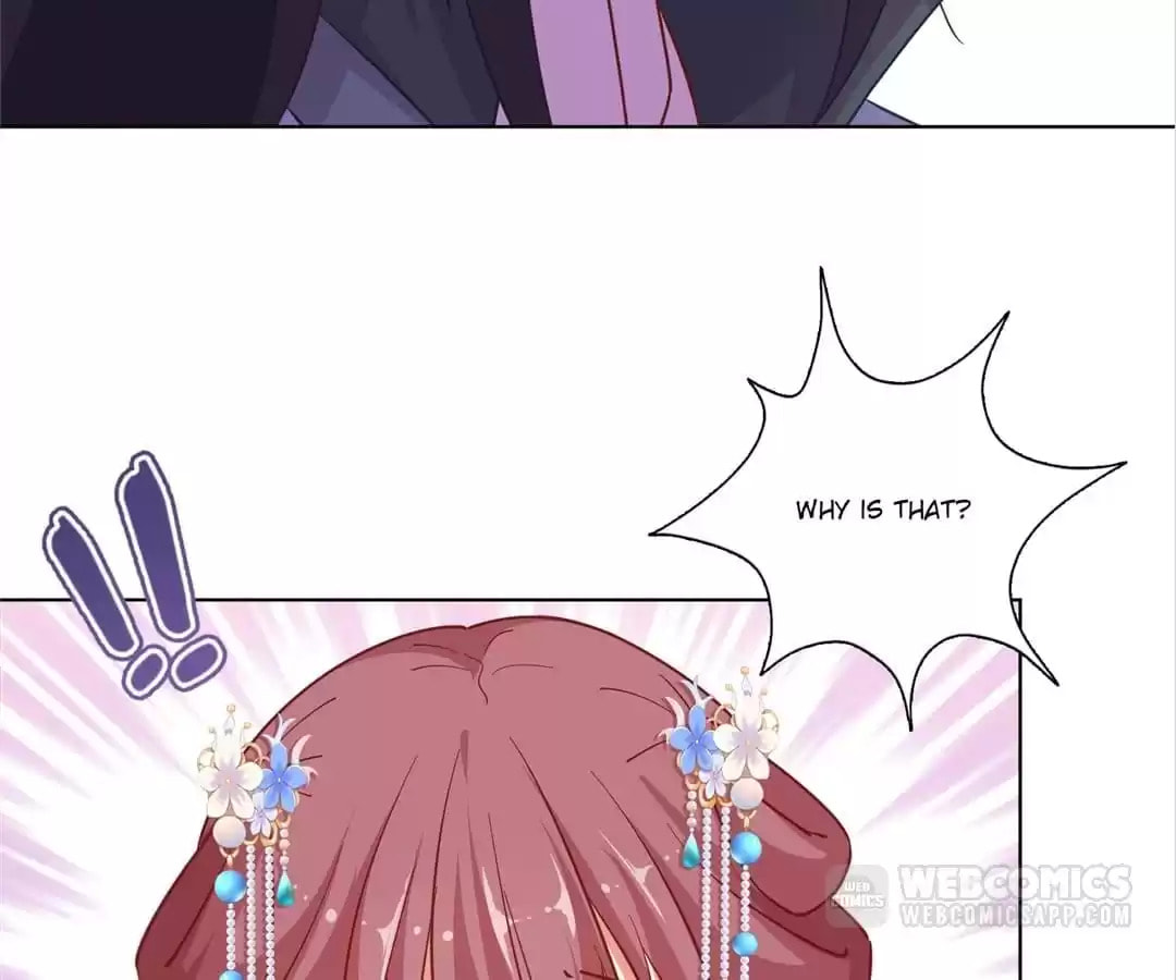 My Badboy Prince Chapter 189 page 42 - 