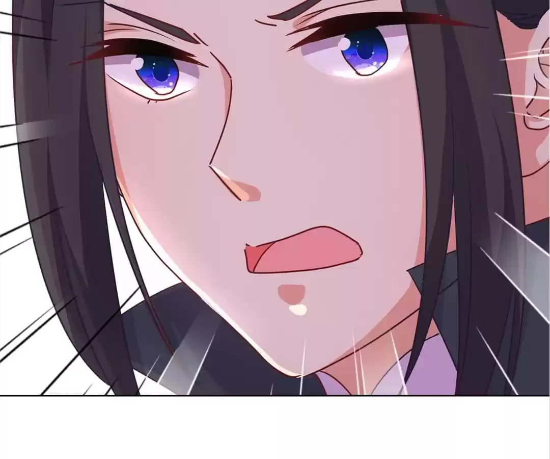 My Badboy Prince Chapter 189 page 47 - 