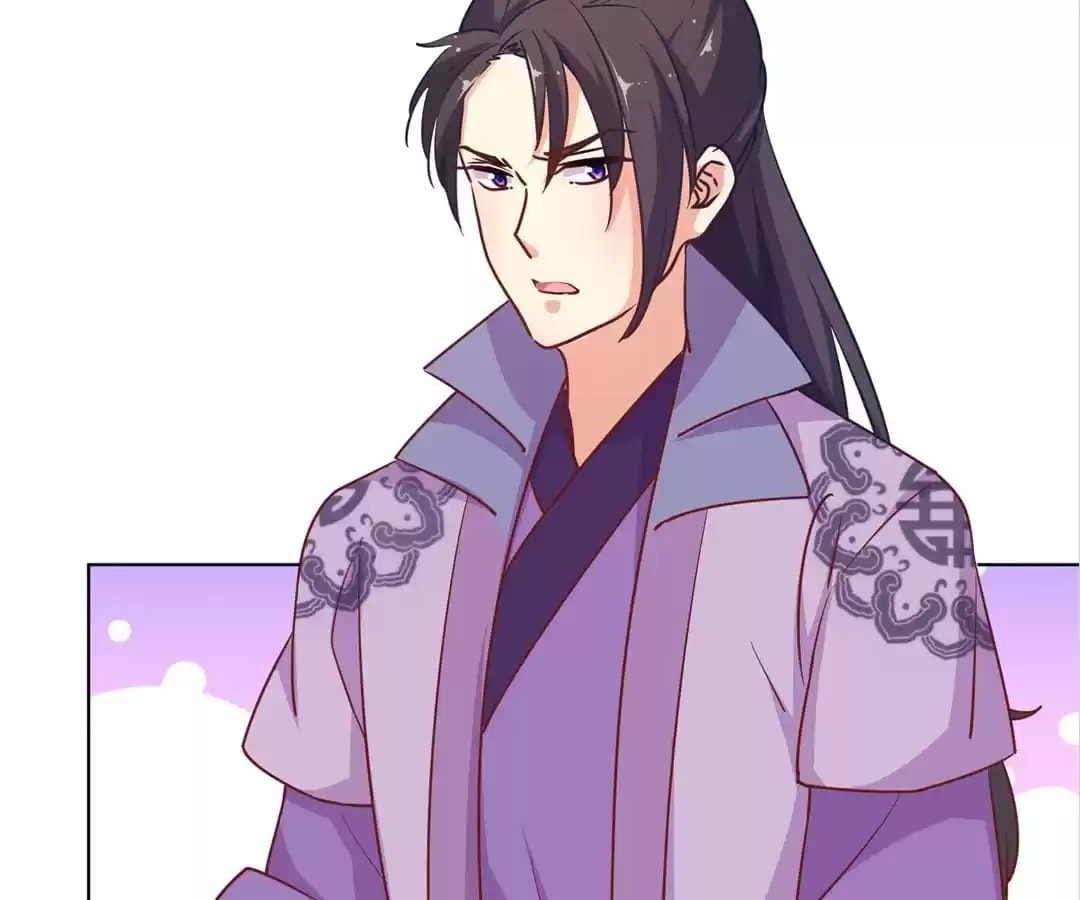 My Badboy Prince Chapter 189 page 53 - 