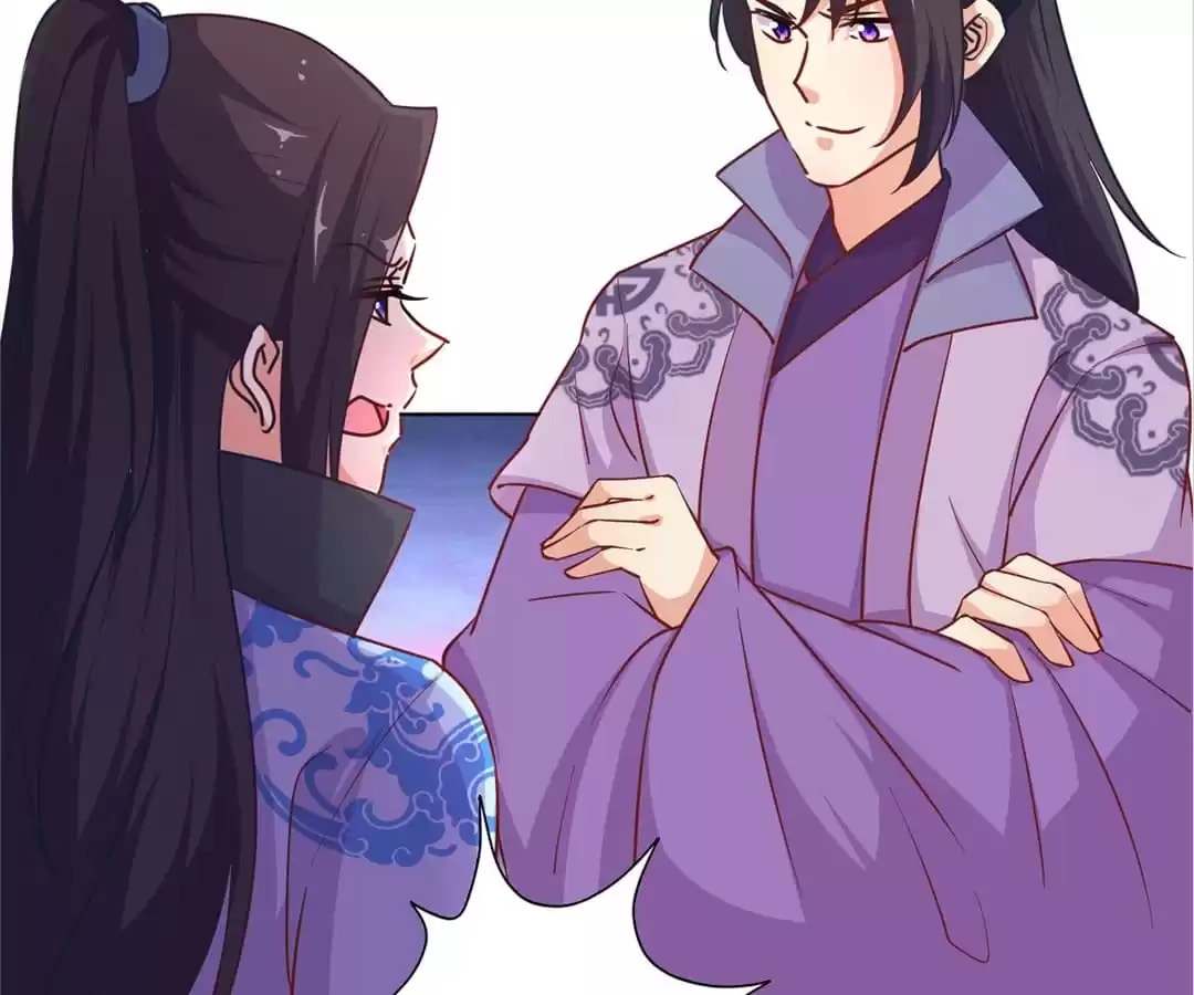 My Badboy Prince Chapter 189 page 57 - 