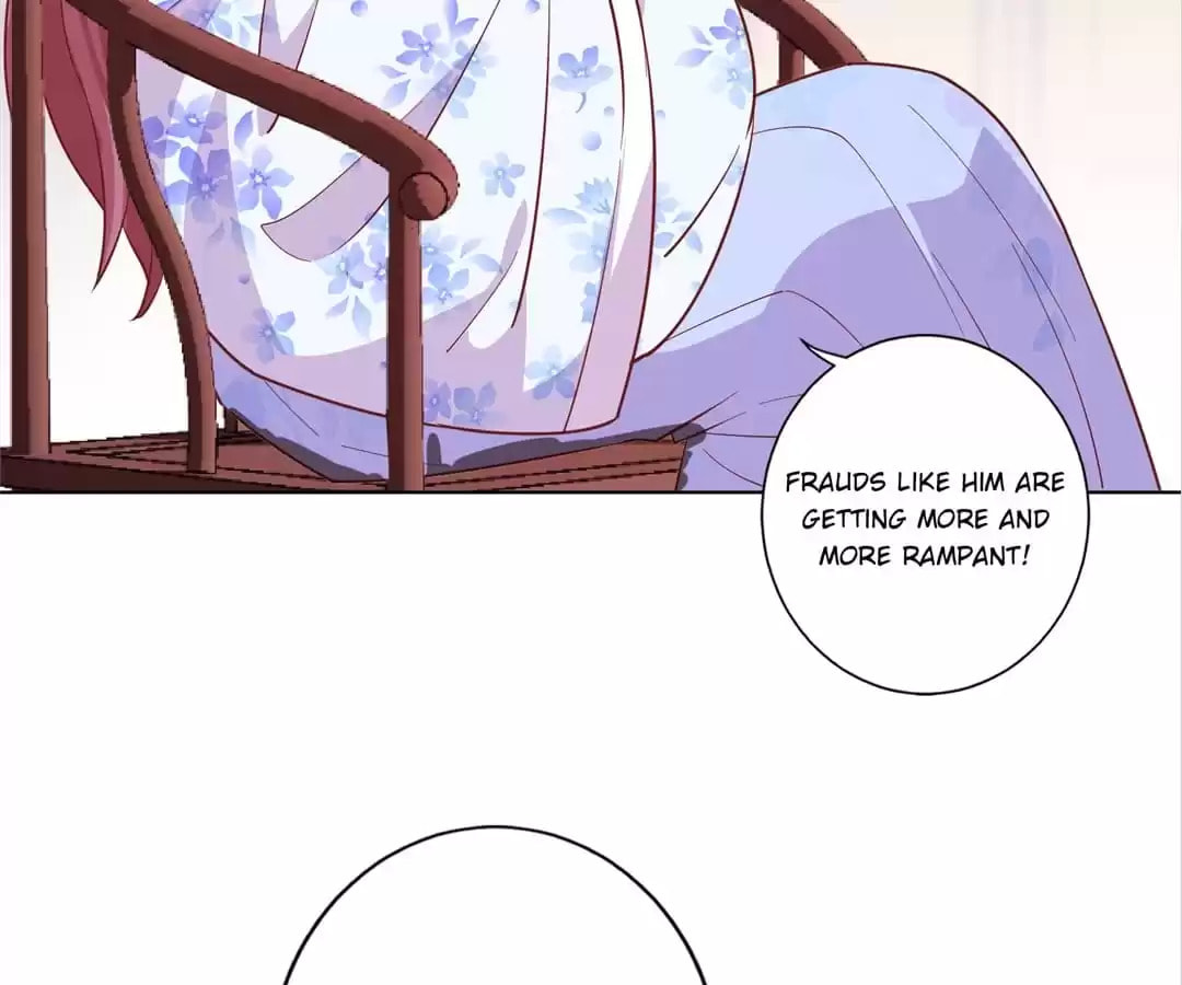 My Badboy Prince Chapter 189 page 7 - 