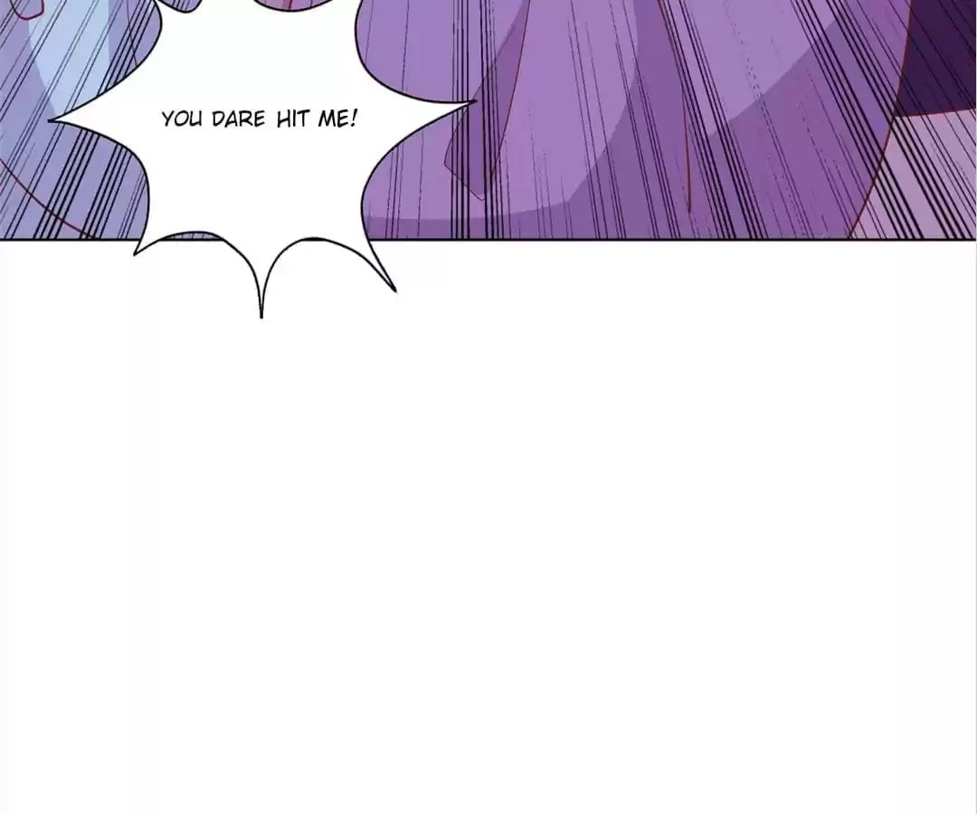 My Badboy Prince Chapter 189 page 62 - 