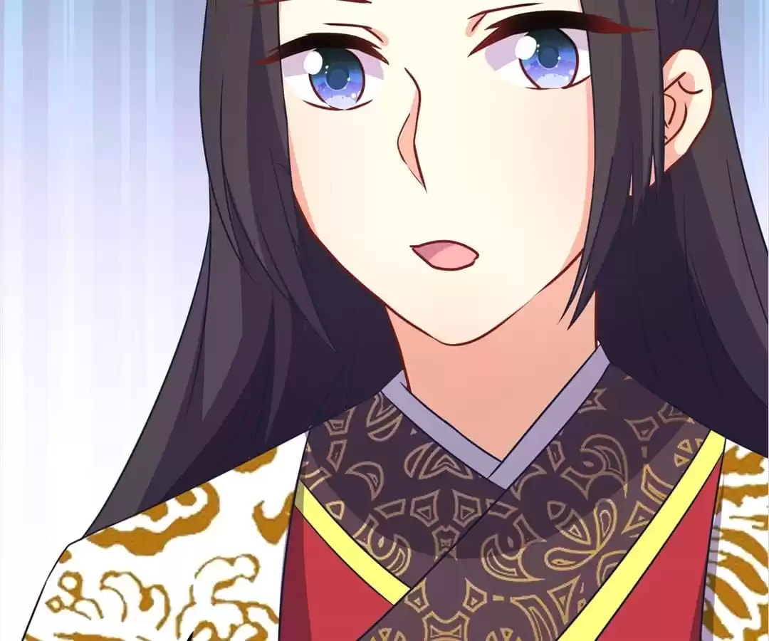 My Badboy Prince Chapter 190 page 14 - 