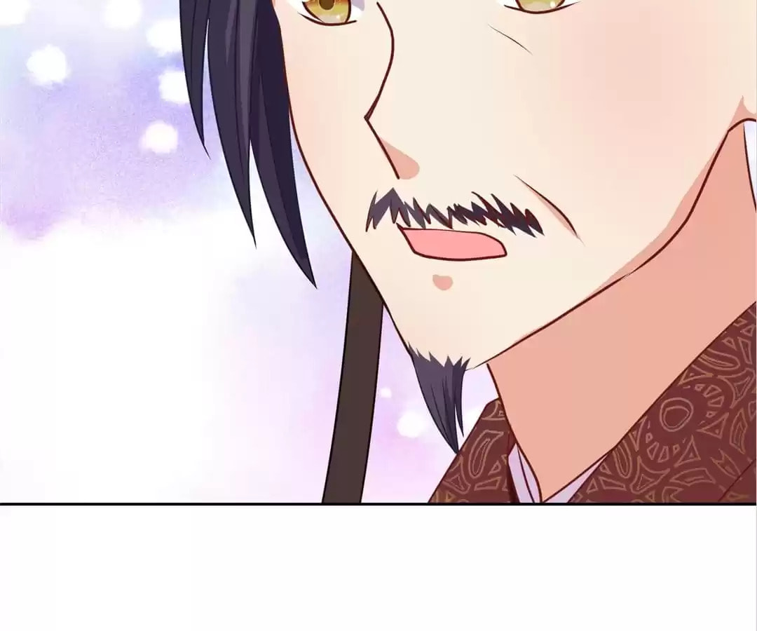 My Badboy Prince Chapter 190 page 21 - 