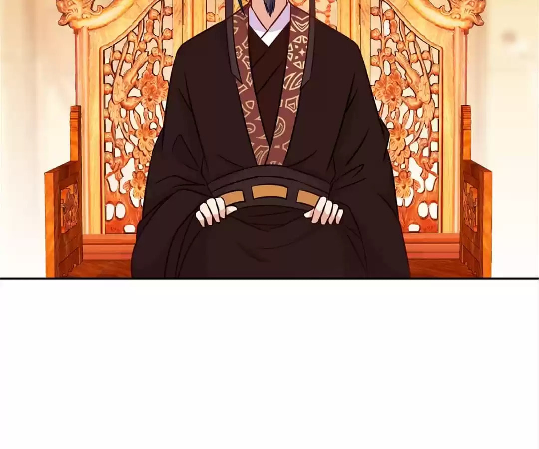 My Badboy Prince Chapter 190 page 23 - 