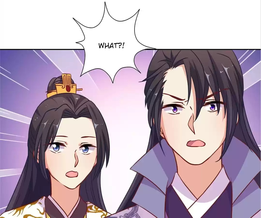 My Badboy Prince Chapter 190 page 24 - 