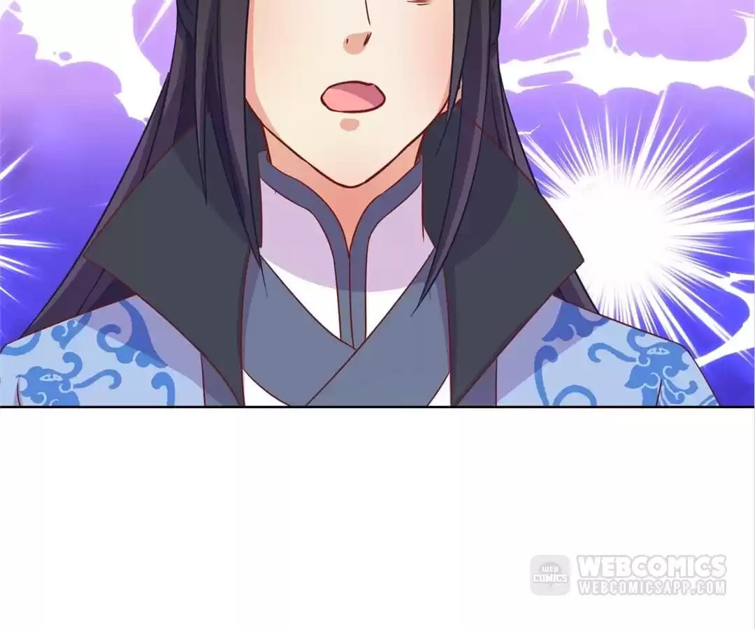 My Badboy Prince Chapter 190 page 26 - 