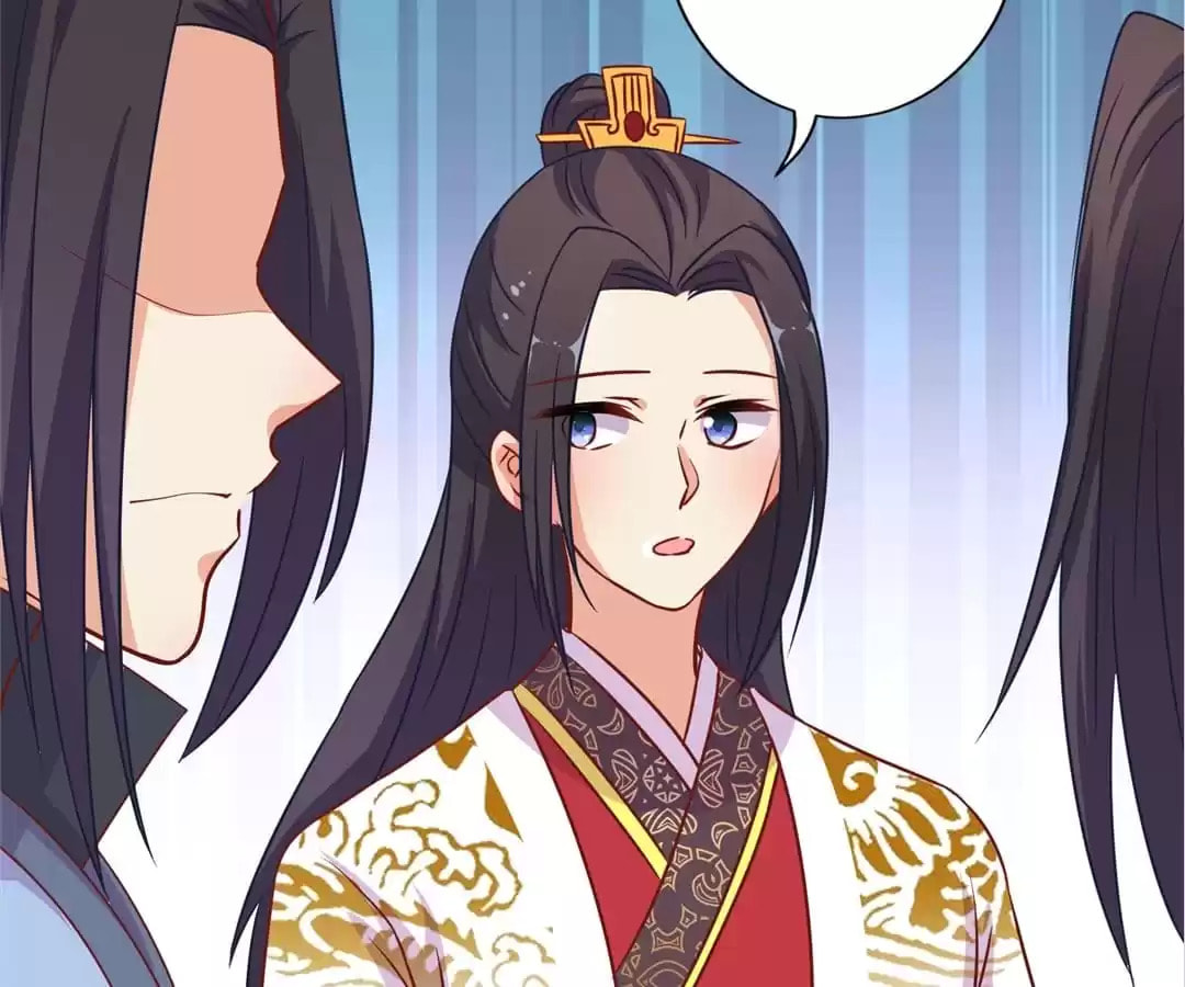 My Badboy Prince Chapter 190 page 29 - 