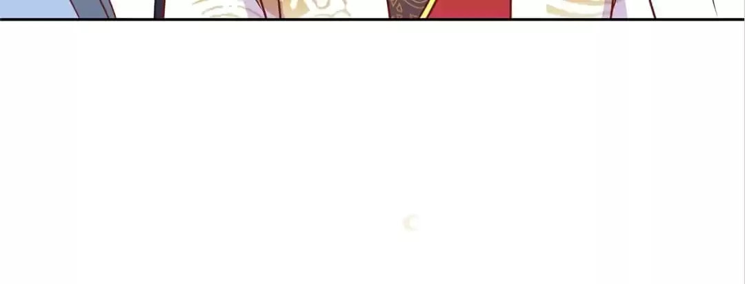 My Badboy Prince Chapter 190 page 30 - 