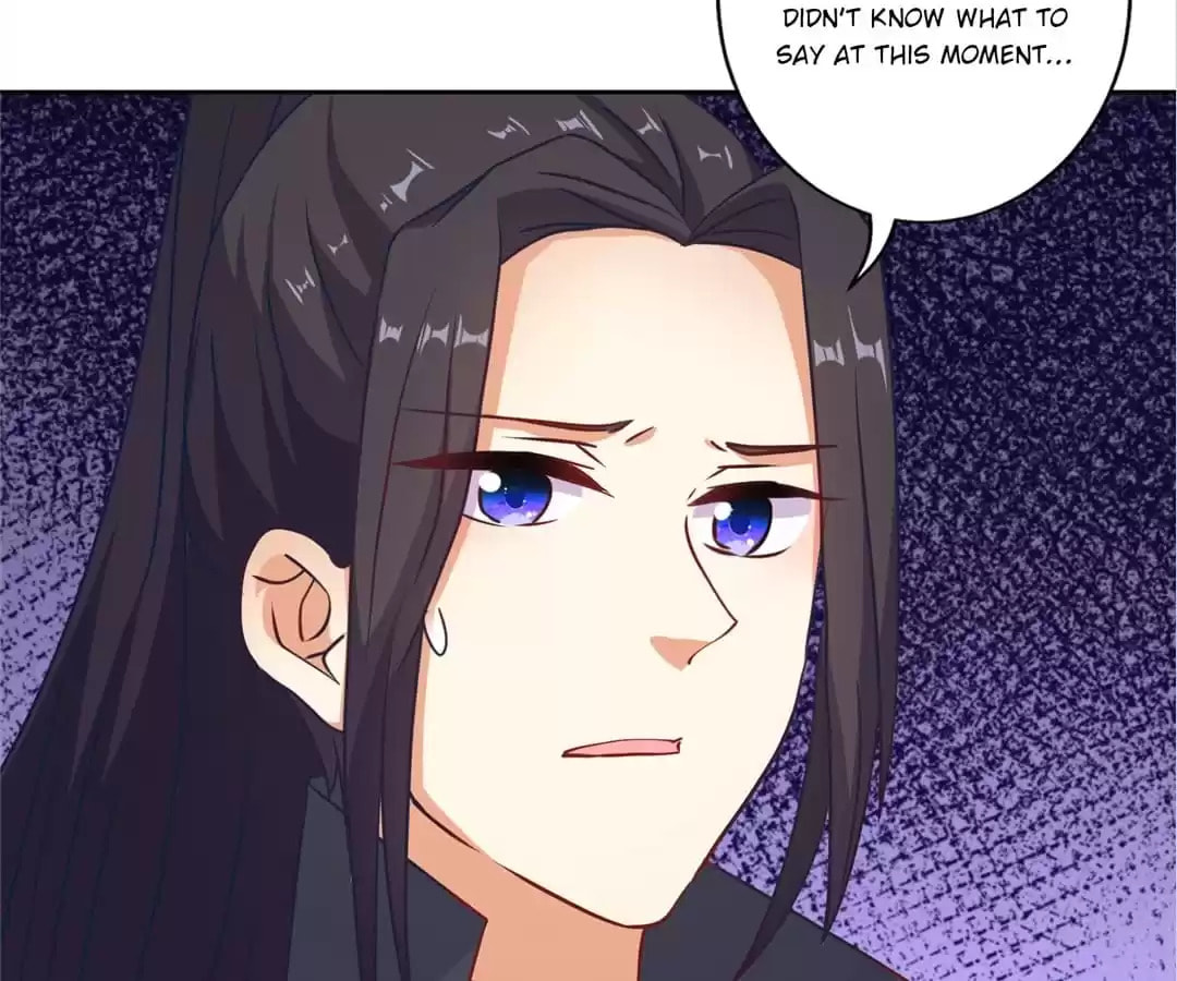 My Badboy Prince Chapter 190 page 35 - 