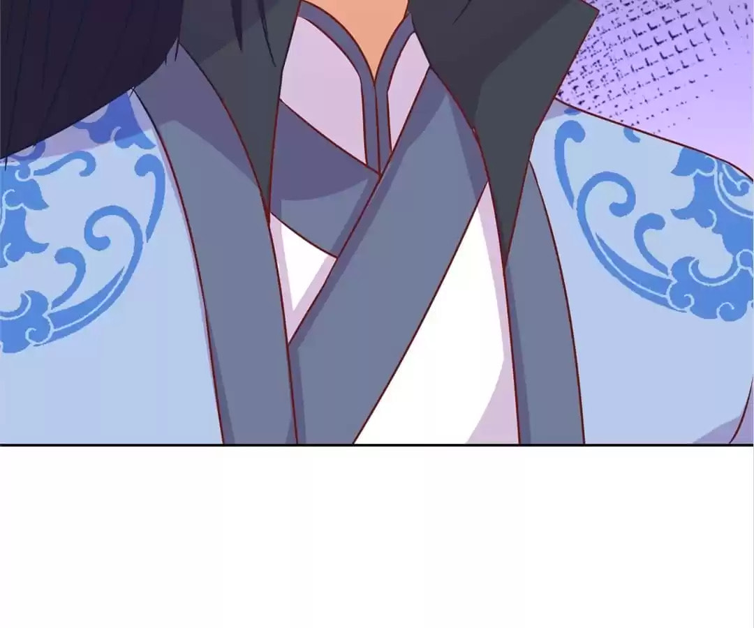 My Badboy Prince Chapter 190 page 36 - 