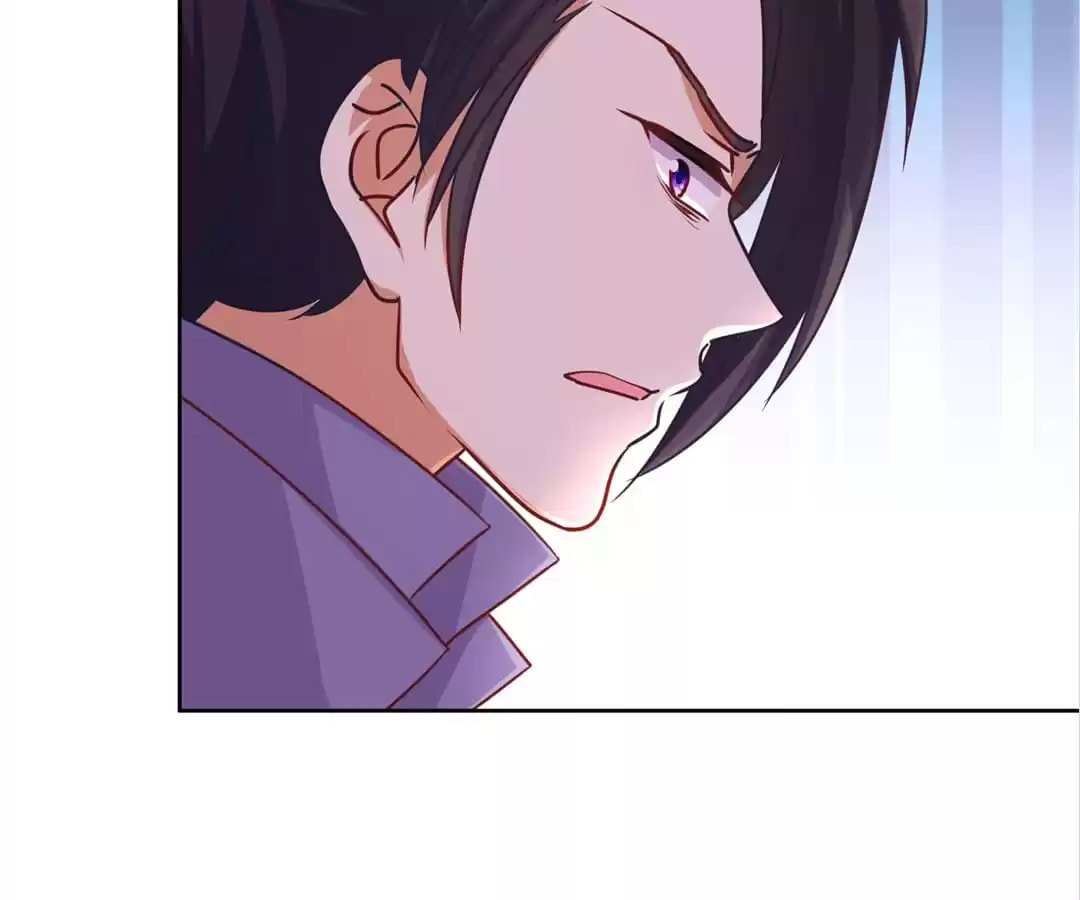 My Badboy Prince Chapter 190 page 41 - 