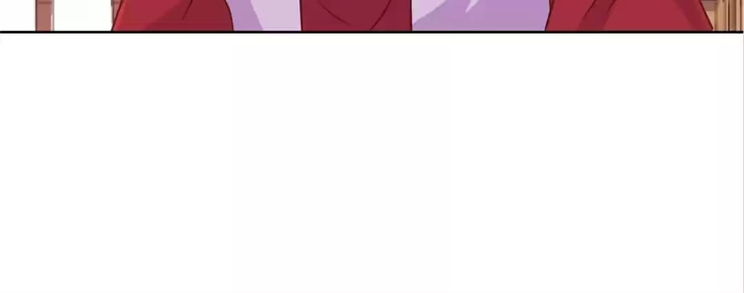 My Badboy Prince Chapter 190 page 45 - 