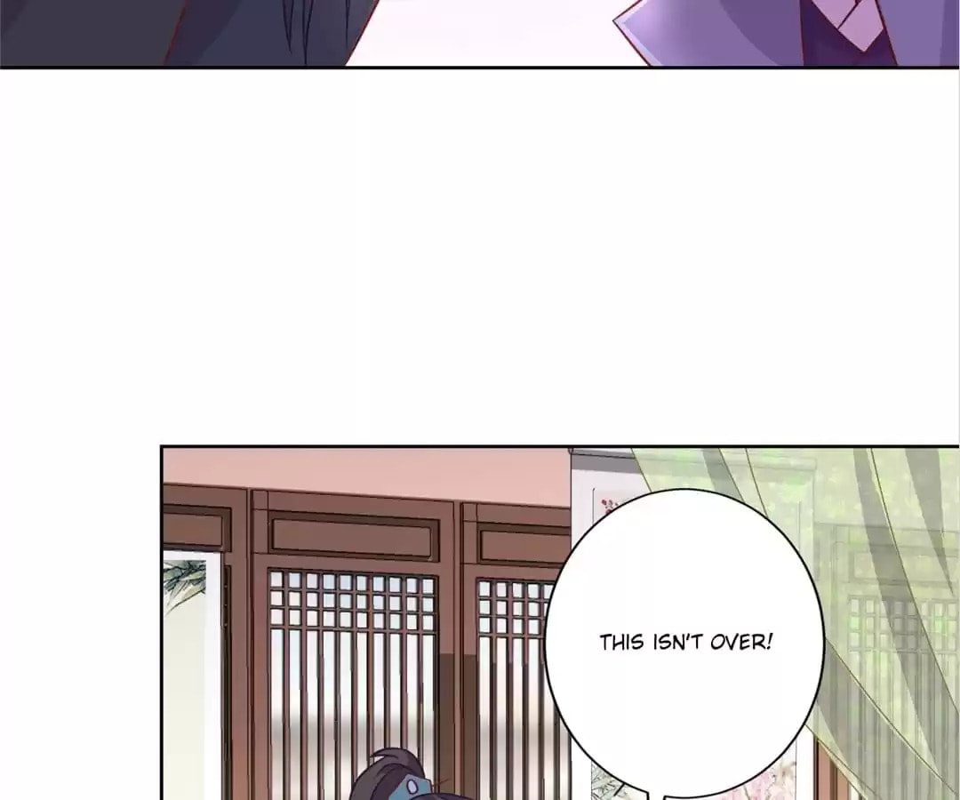 My Badboy Prince Chapter 190 page 6 - 
