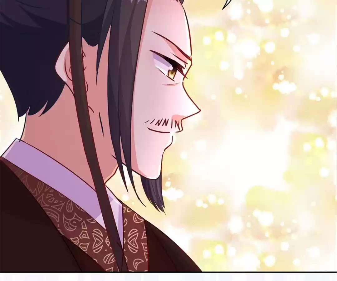 My Badboy Prince Chapter 190 page 53 - 