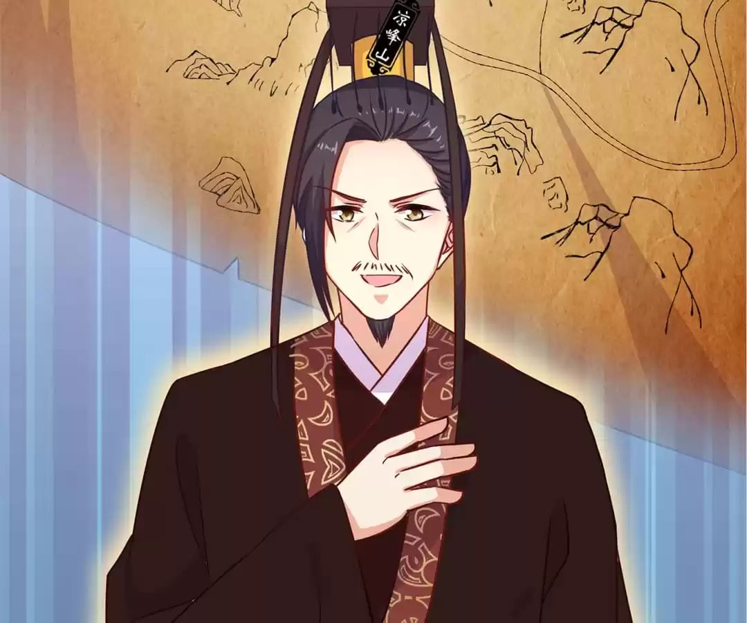 My Badboy Prince Chapter 190 page 55 - 