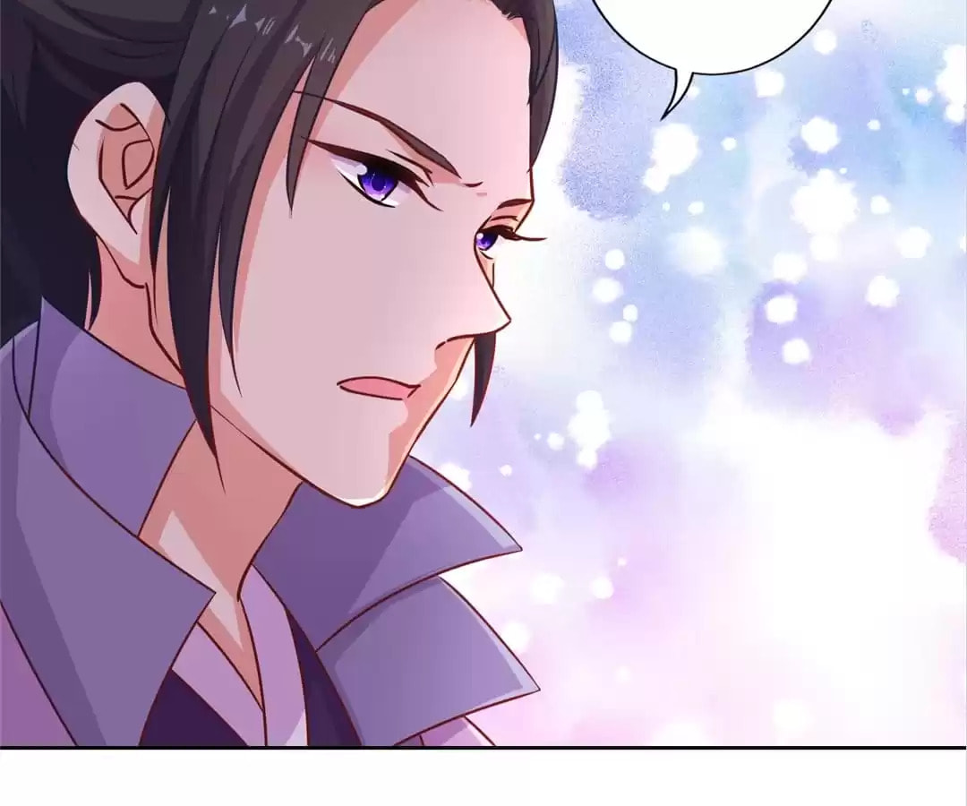 My Badboy Prince Chapter 190 page 59 - 