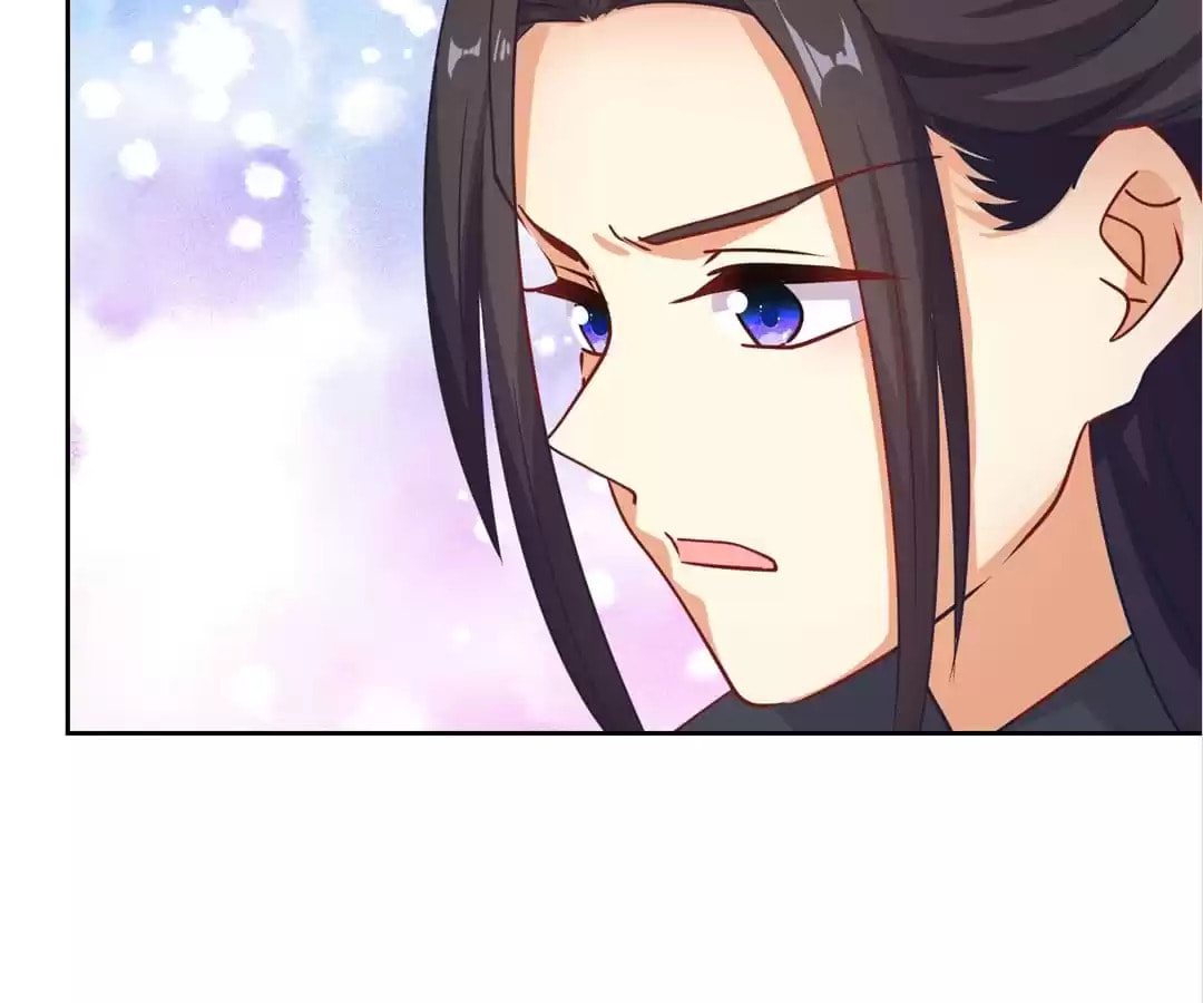 My Badboy Prince Chapter 190 page 65 - 