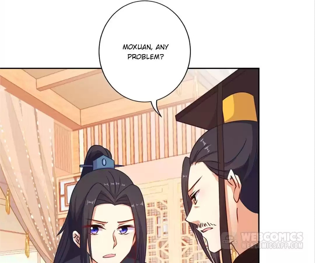My Badboy Prince Chapter 190 page 66 - 