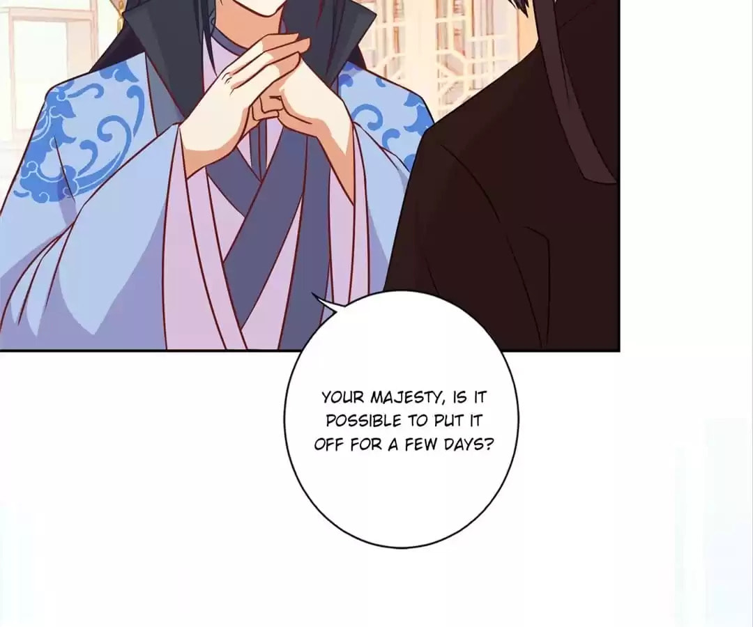 My Badboy Prince Chapter 190 page 67 - 