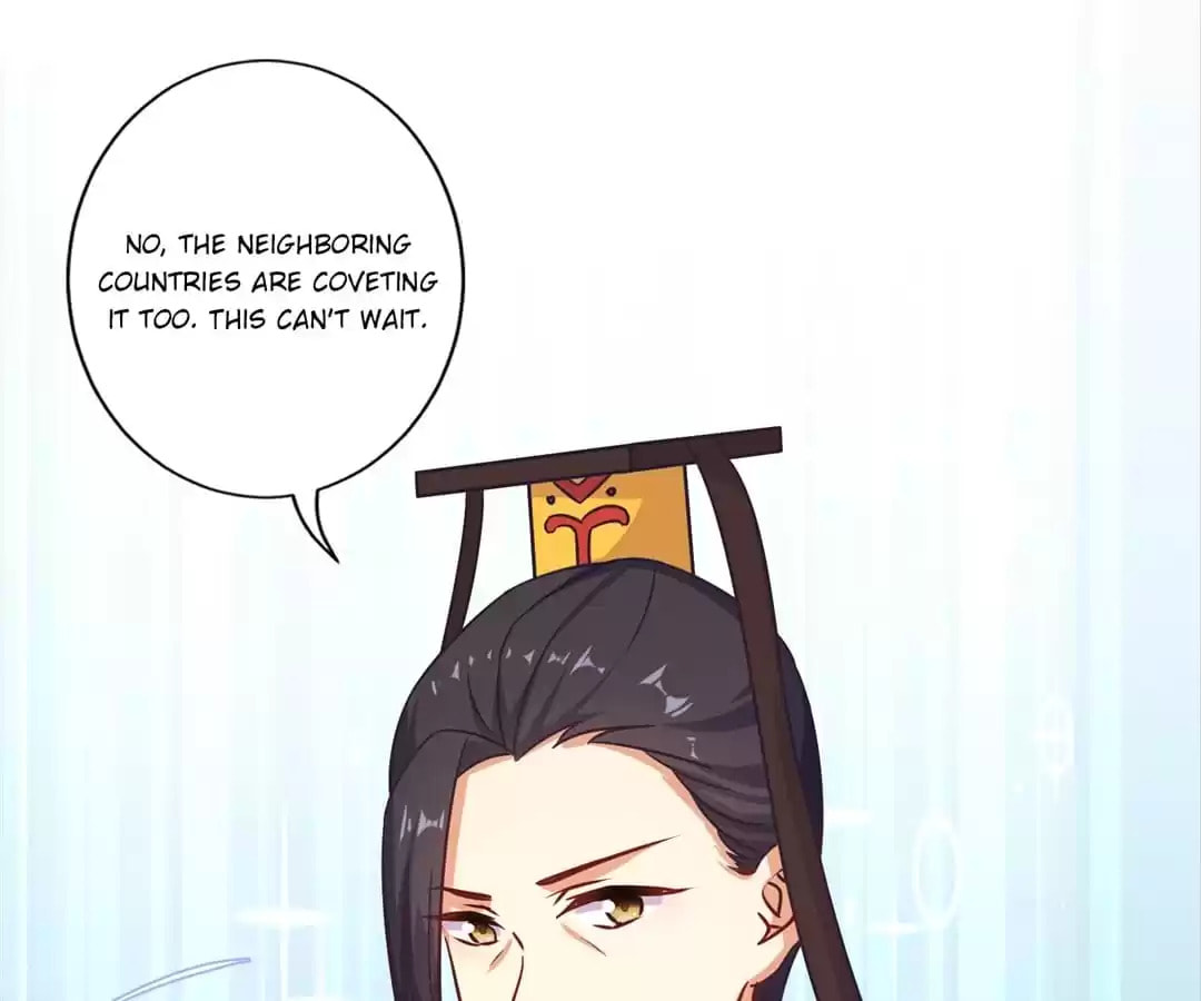 My Badboy Prince Chapter 190 page 68 - 