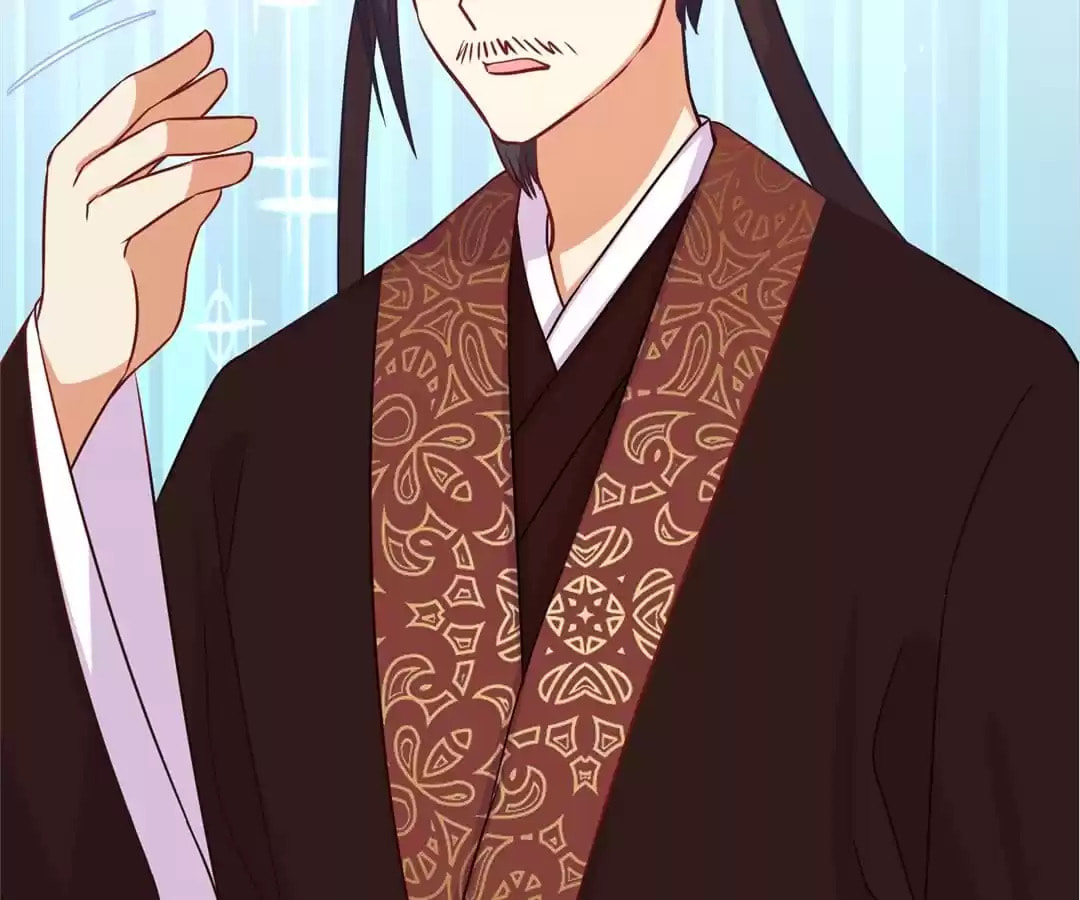 My Badboy Prince Chapter 190 page 69 - 