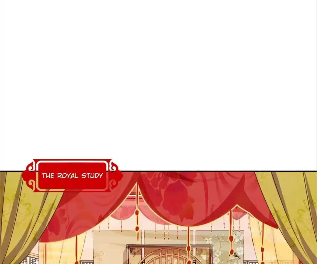 My Badboy Prince Chapter 191 page 1 - 