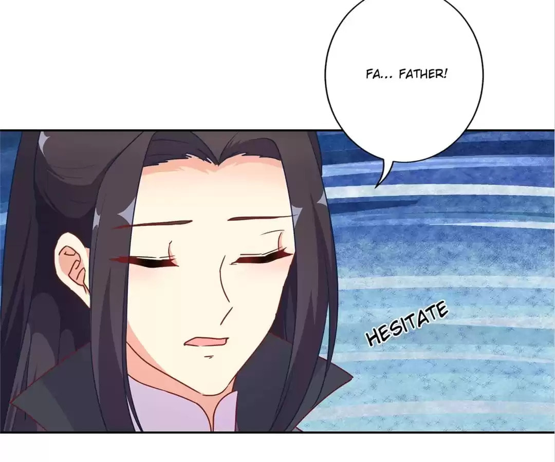 My Badboy Prince Chapter 191 page 11 - 