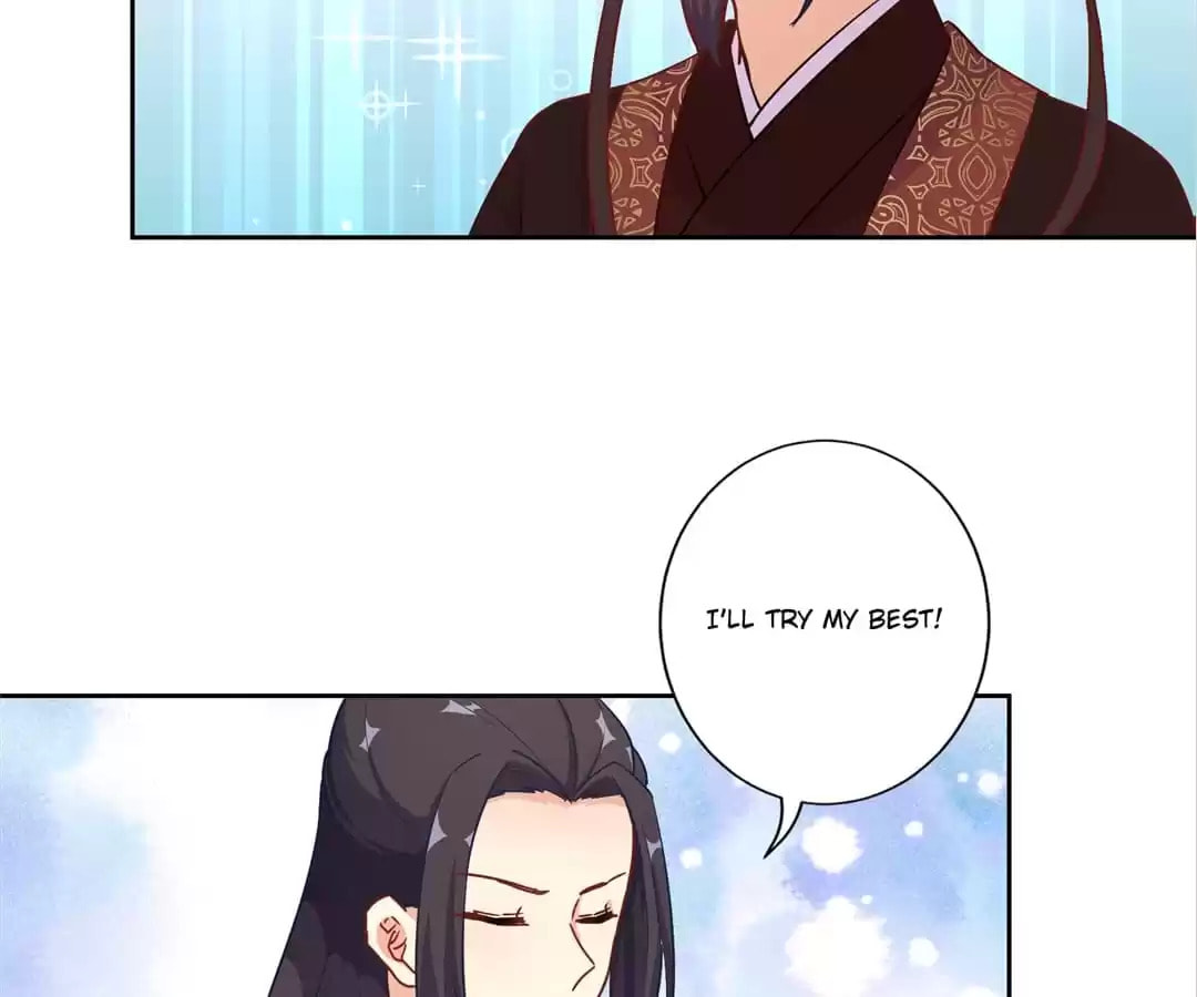My Badboy Prince Chapter 191 page 13 - 