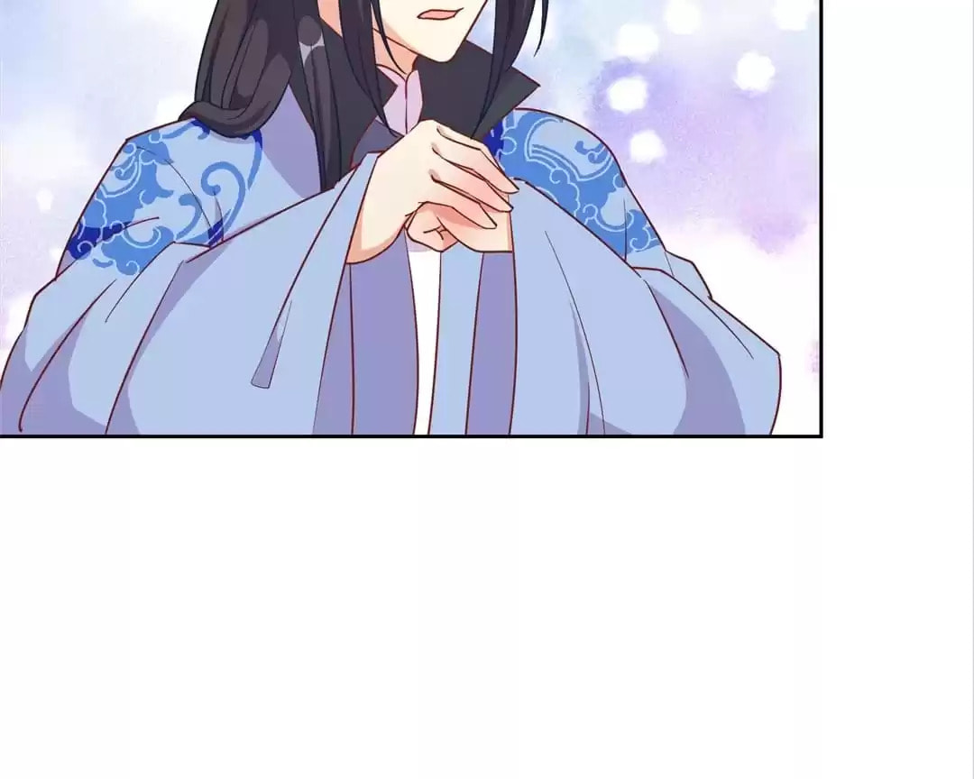 My Badboy Prince Chapter 191 page 14 - 
