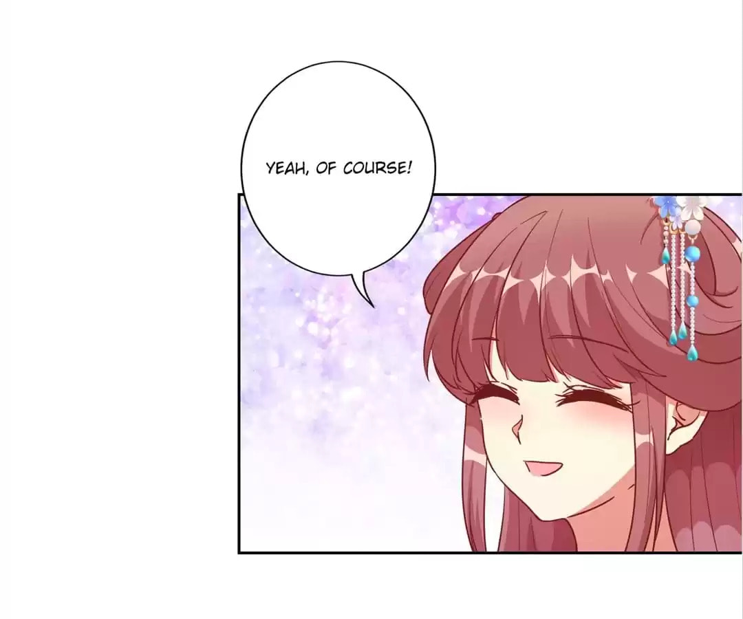 My Badboy Prince Chapter 191 page 28 - 