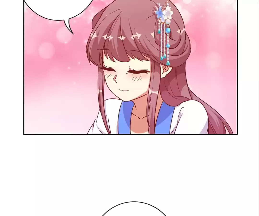 My Badboy Prince Chapter 191 page 35 - 