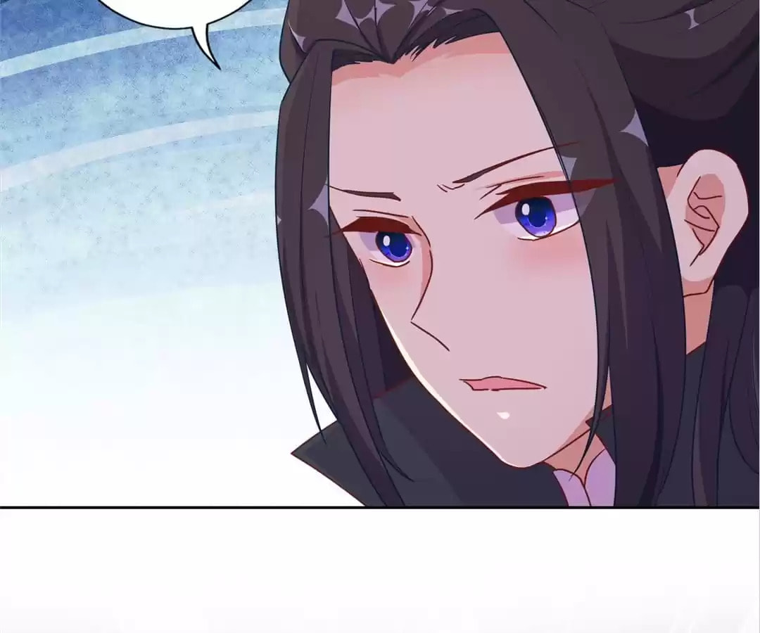 My Badboy Prince Chapter 191 page 38 - 