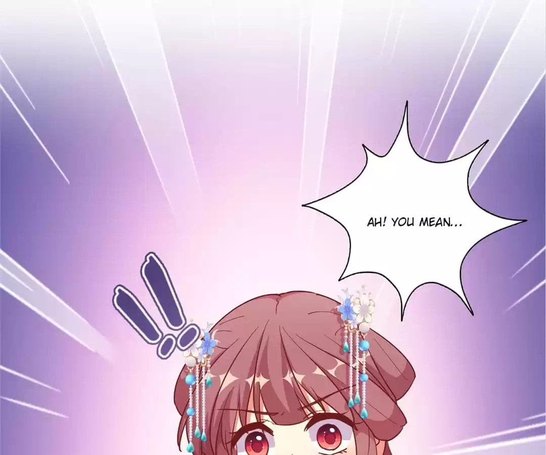 My Badboy Prince Chapter 191 page 39 - 