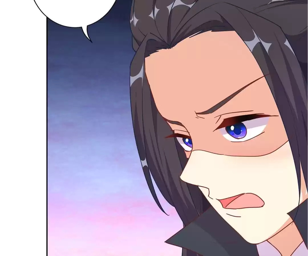 My Badboy Prince Chapter 191 page 5 - 