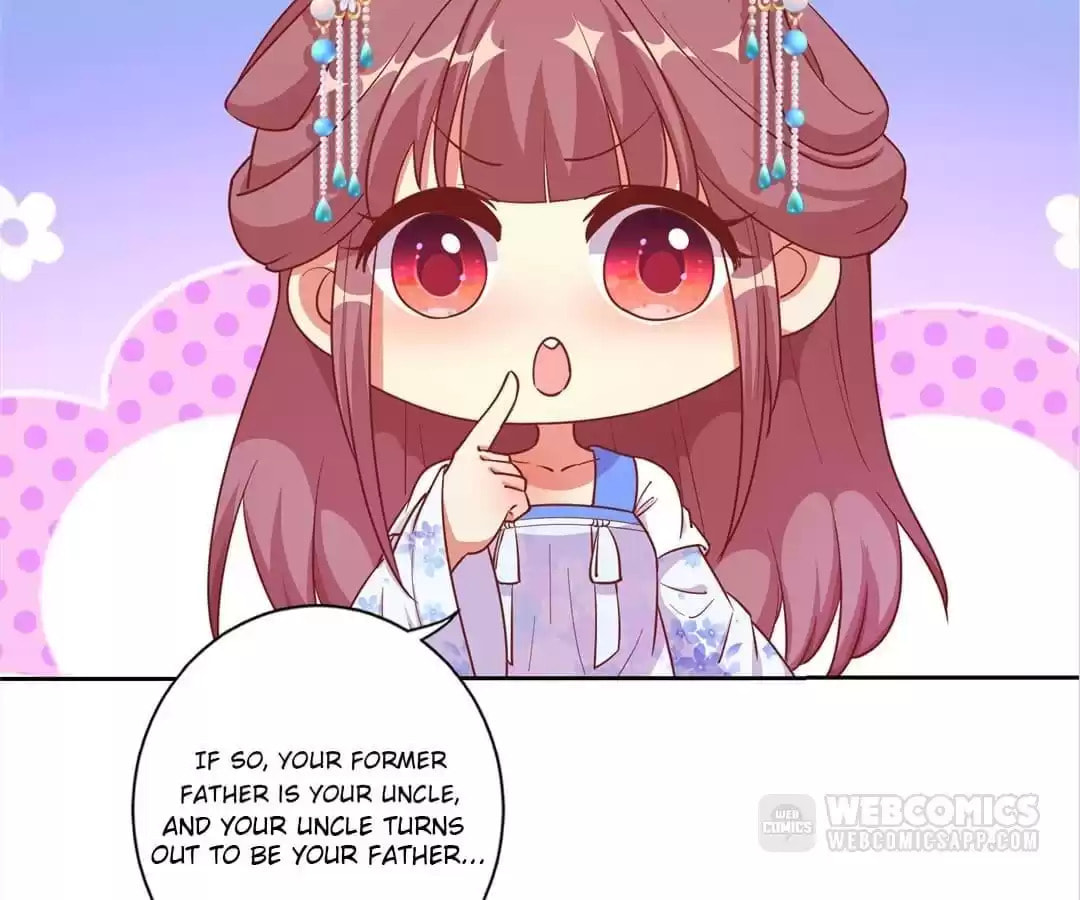 My Badboy Prince Chapter 191 page 42 - 